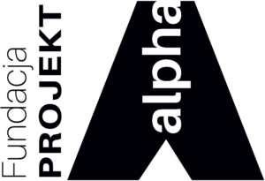 Fundacja Projekt Alpha